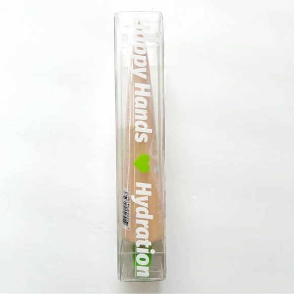 HEMPZ Koa & Sweet Almond Hydrating Herbal Hand Creme 4 oz - Picture 5 of 8